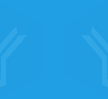 Index of /assets/img/backgrounds